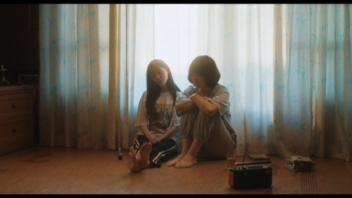 [한국영화추천] 우리는 천국에 갈 순 없지만 사랑은 할 수 있겠지 다시보기 줄거리 결말 리뷰 후기 스포일러