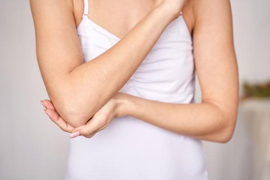 척골신경병증 수술, 언제 받아야 할까? 수술 방법부터 회복까지 완전 정리!