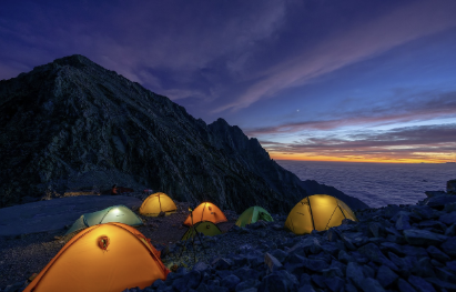 워킹홀리데이 국가별 취업환경 비교