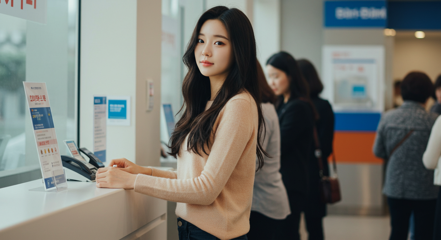 한화 운전자보험 해지