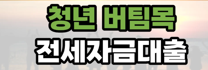 2026년 청년·신혼부부 정부지원금 총정리 (놓치면 손해)