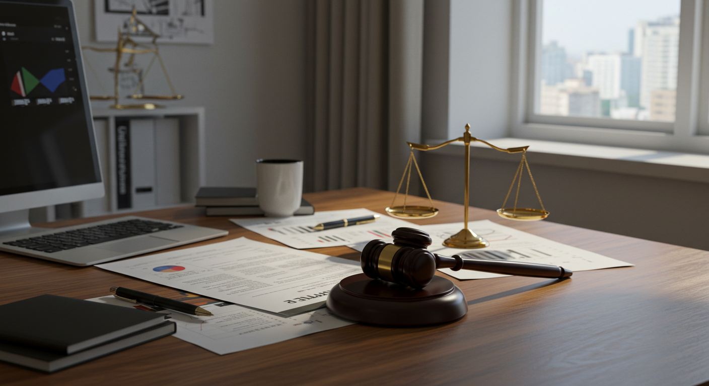 소득 감소, 지출 증가, 증빙자료