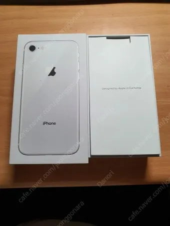 직거래 판매 준비 포장 가격 온라인마켓 택배 규정_11