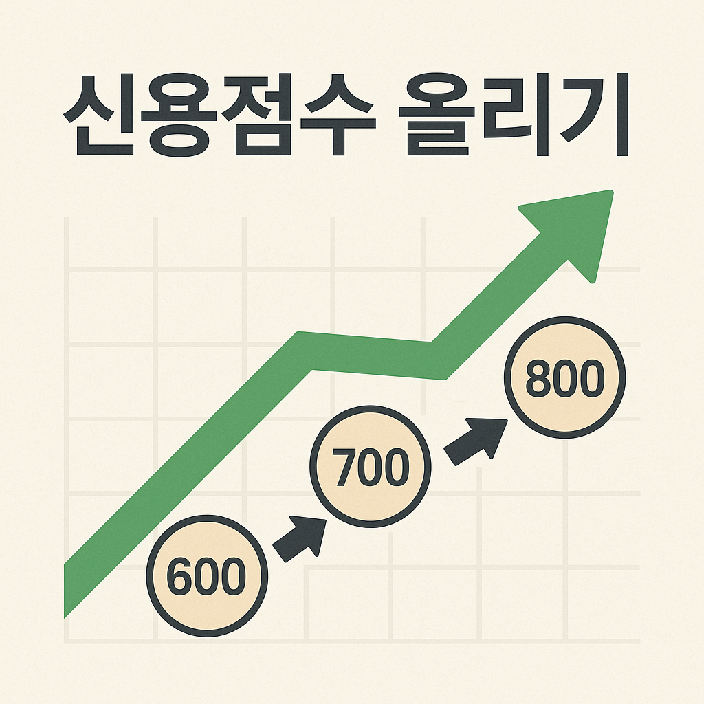 심용점수 올리기_썸네일