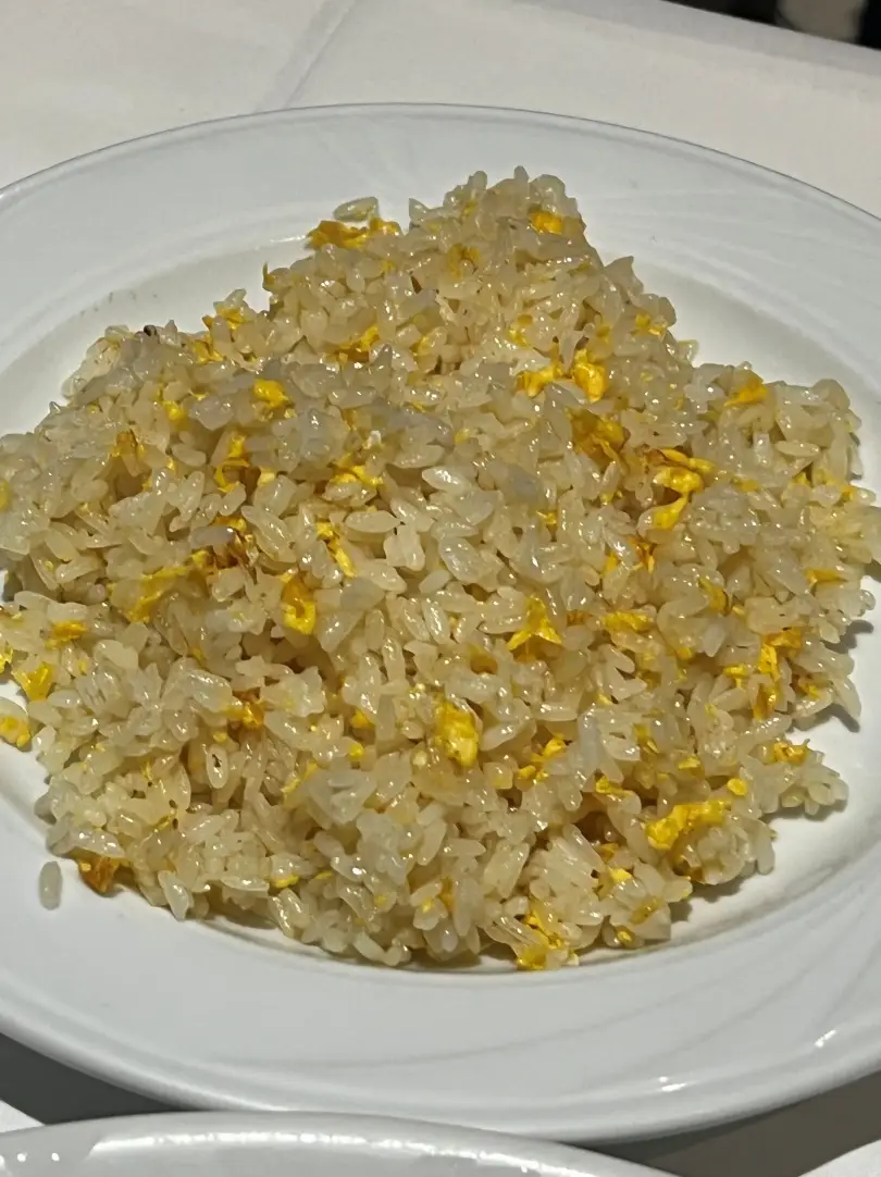 윤기흐르는-볶음밥