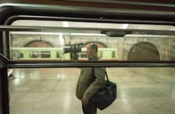 경로우대 교통카드 발급처 나이 경로우대 교통카드 지하철 무임승차