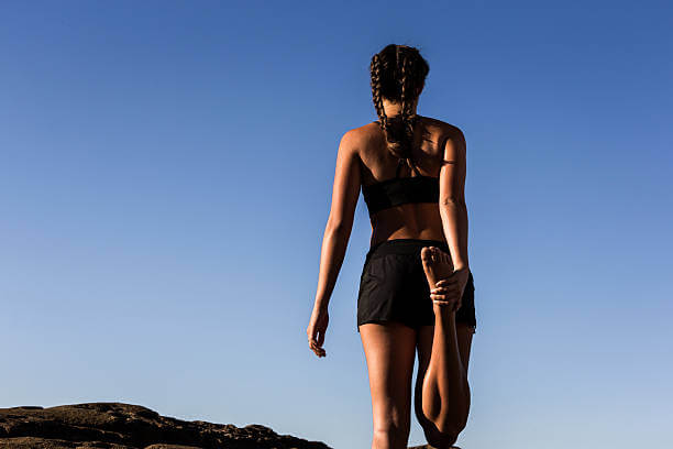 허리&middot;무릎 통증 반복된다면&amp;#44; 엉덩이 근육부터 확인하세요