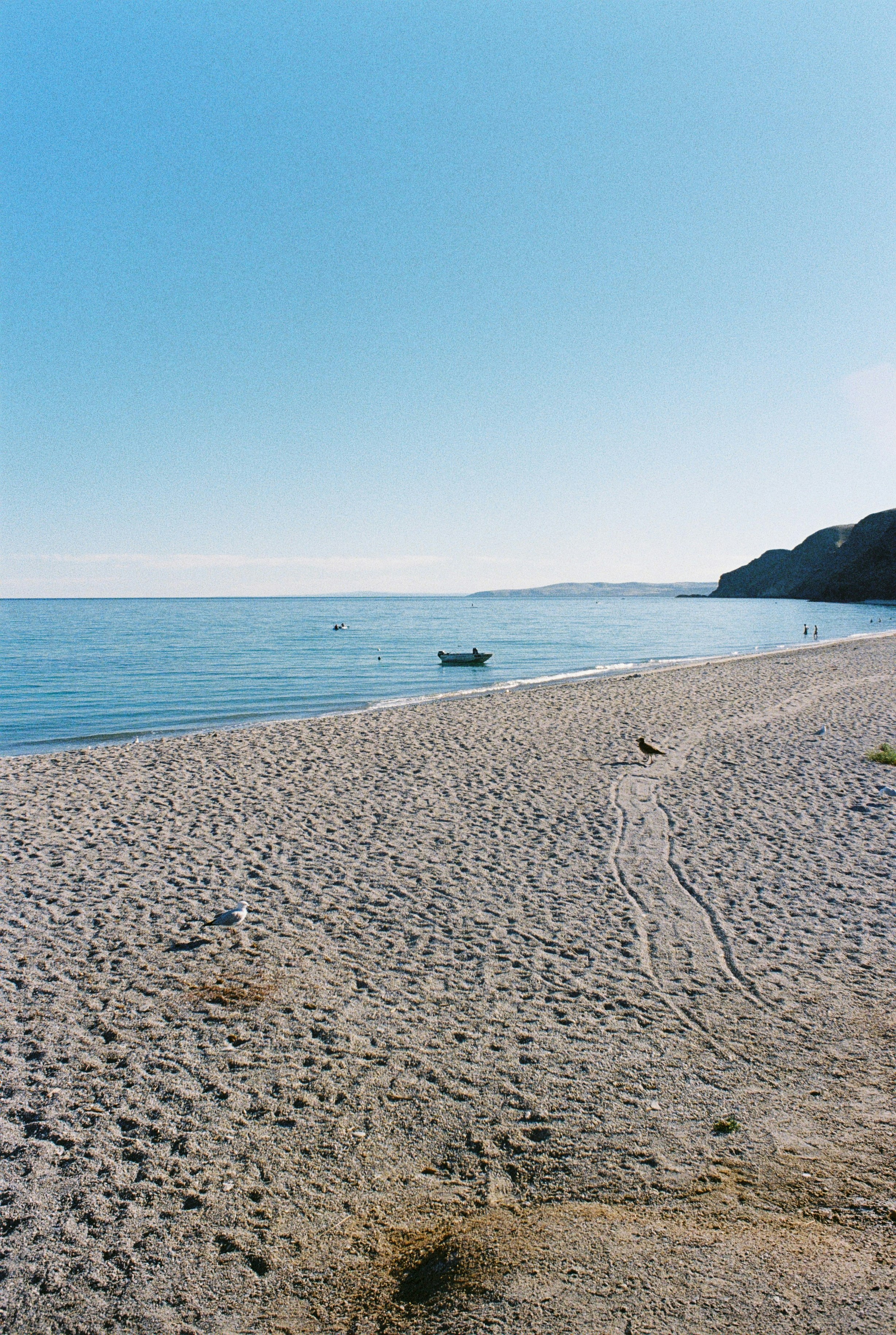 제주도 동쪽 여행지