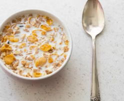 비타민D 많은 음식