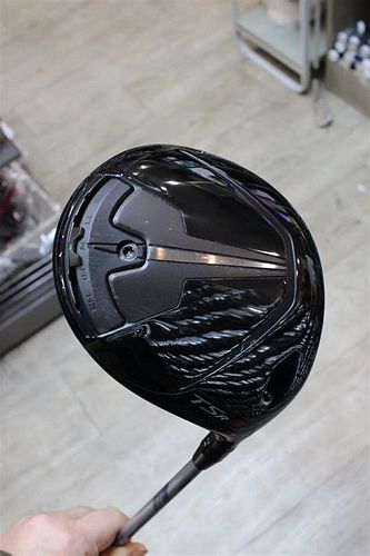 중고 골프채 사이트