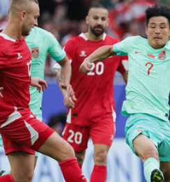 2024 아시안컵 중계