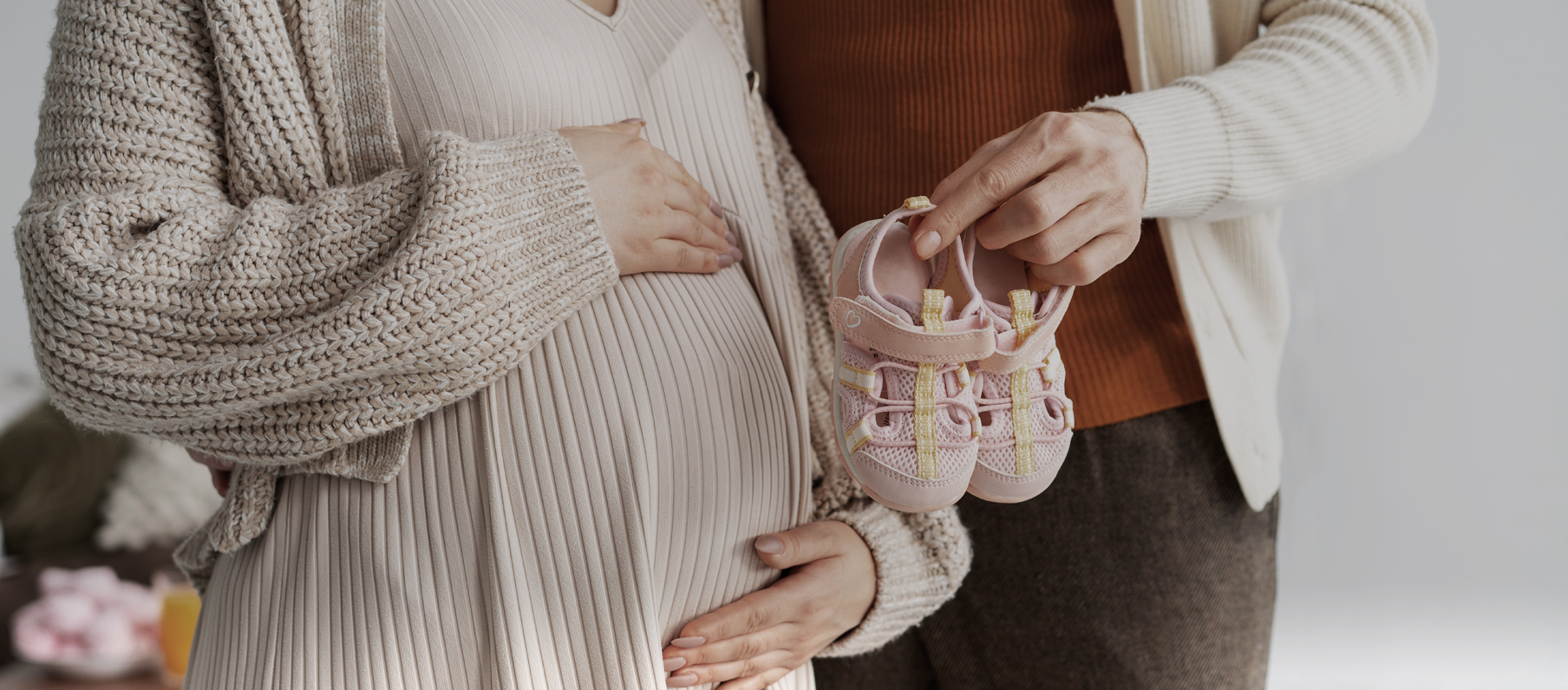 아이사랑 홈페이지