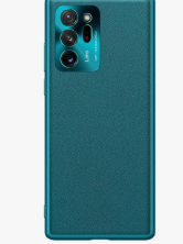 갤럭시 노트20 울트라 배터리 교체비용 갤럭시 노트20 스펙 액정 수리비