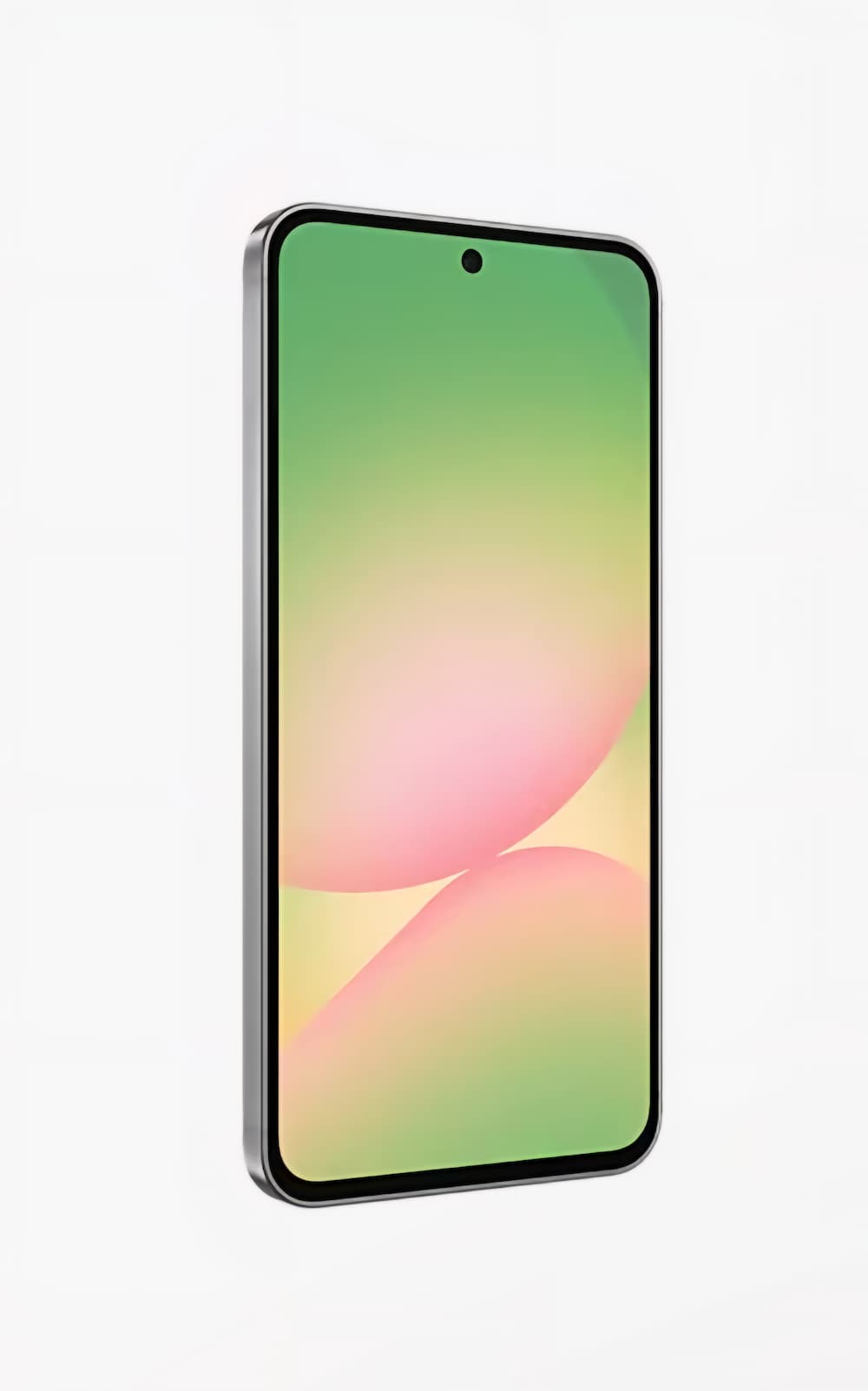 갤럭시 퀀텀6 배터리 5,000mAh 사용 시간