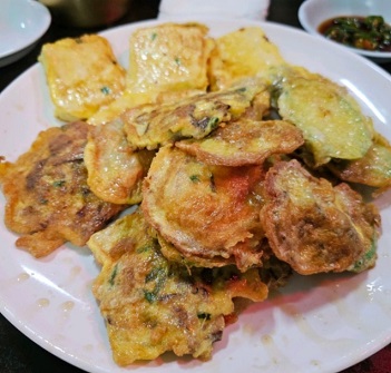 전현무계획-을지로-모듬전