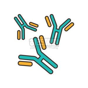 ALT수치가 높으면