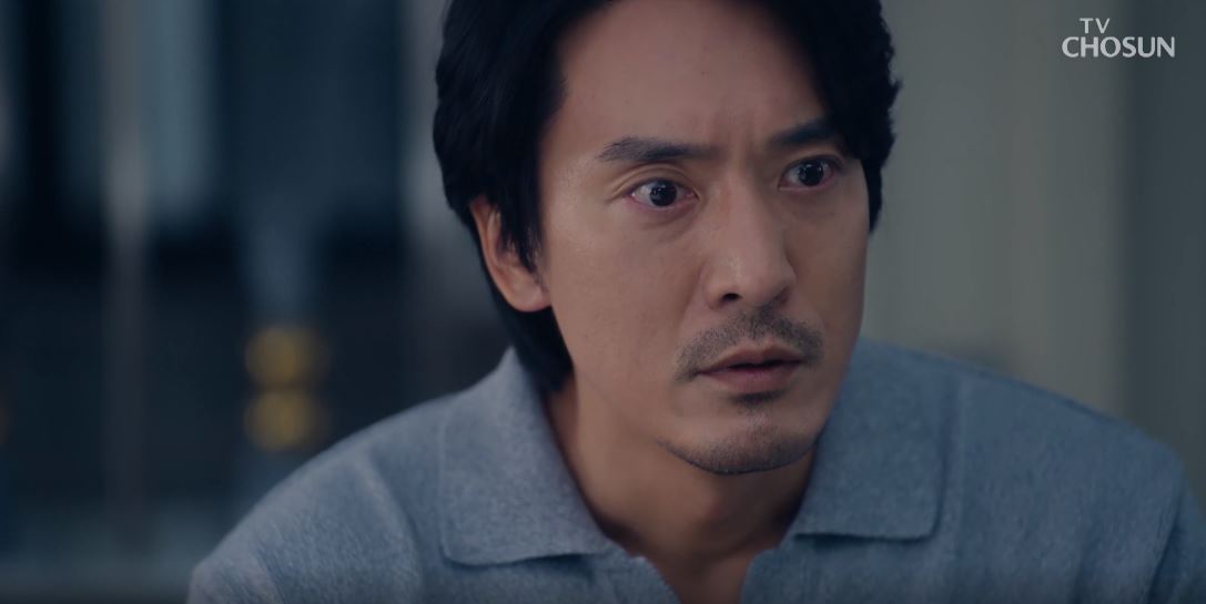 아씨두리안_최종회