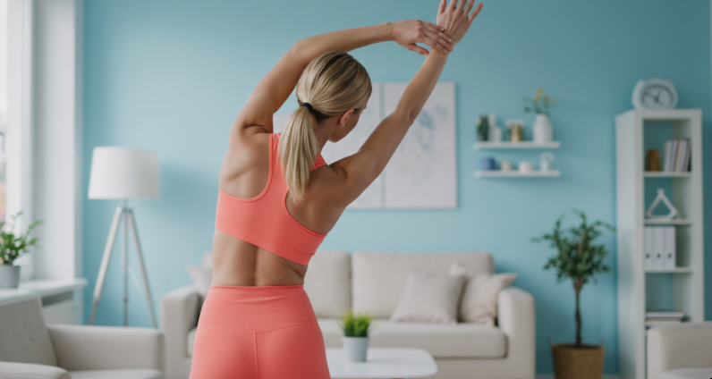 현명하게 식욕을 관리 팁