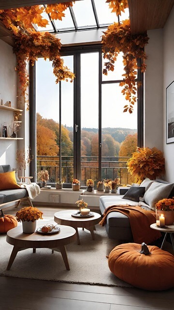 계절에 맞는 반려식물 추천 리스트 비교분석 &ndash; 사계절별 생육 데이터 기반 전문 가이드