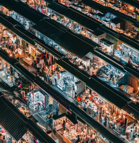 2박3일 대만여행 일정표등 총정리