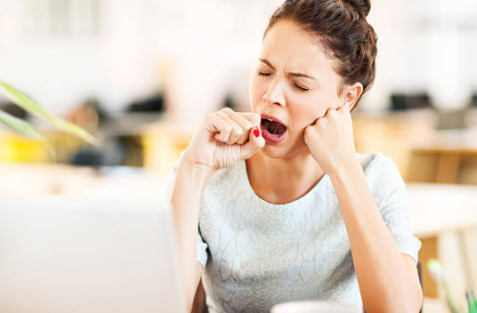 페니라민정 복용 시 주의사항