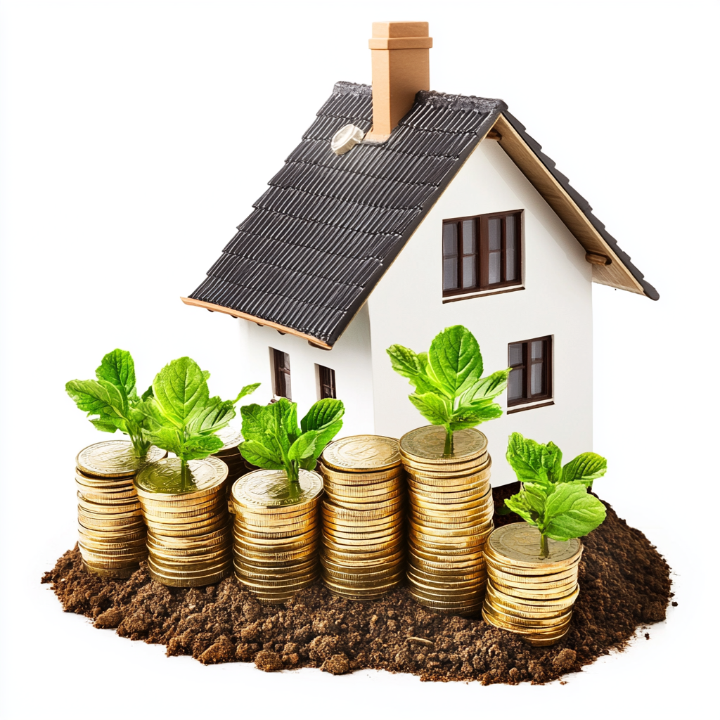 특정 자격 조건을 충족