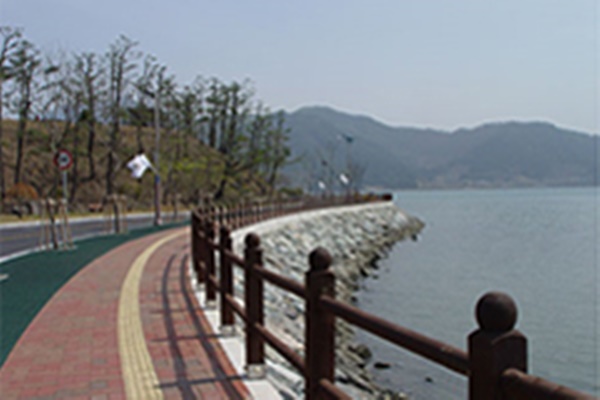 고성 가볼만한곳