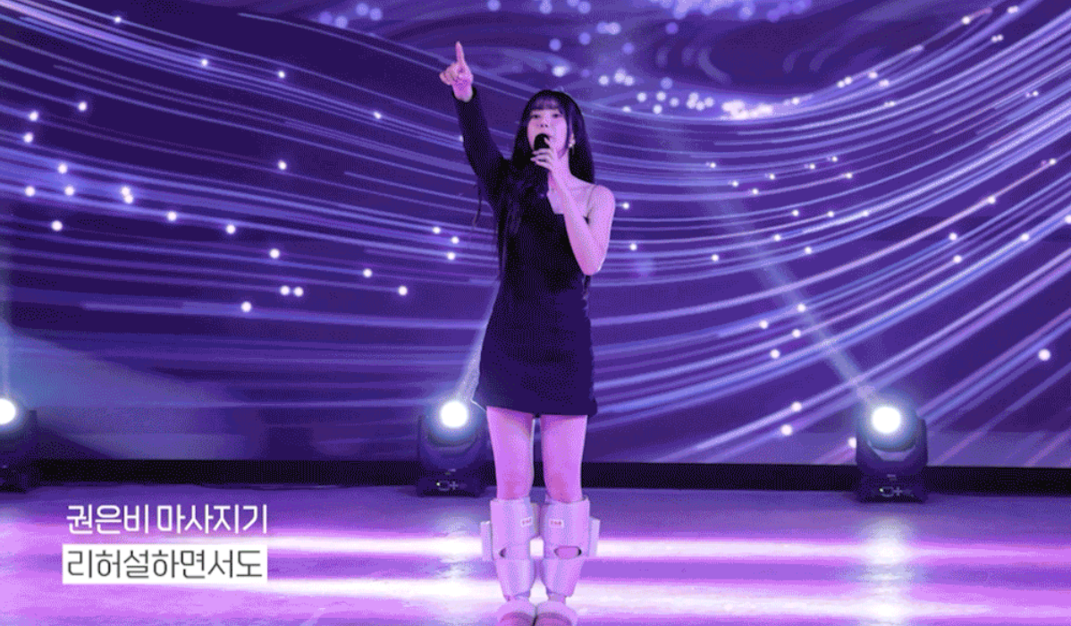 ์คํ์ ํฌํฐ๋ธ ์ข
์๋ฆฌ ๋ง์ฌ์ง๊ธฐ