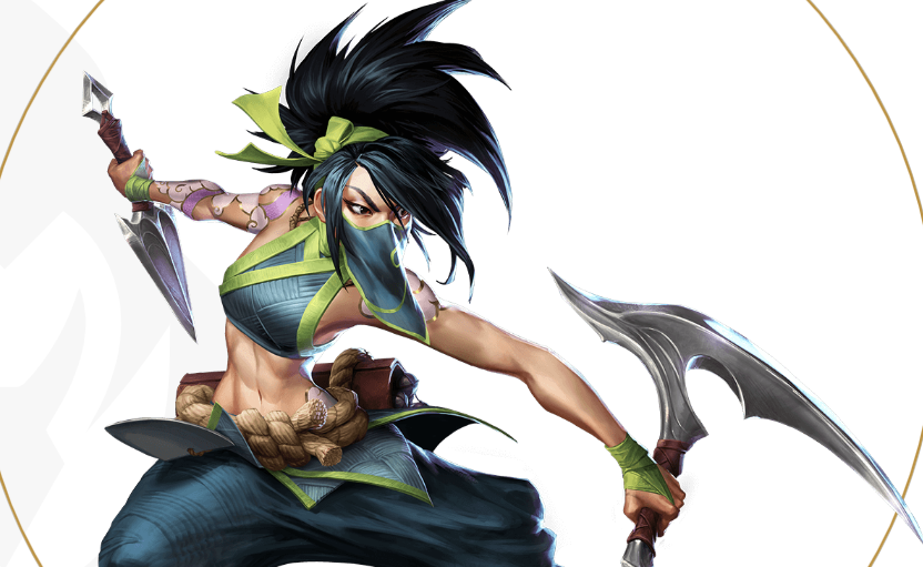 리그오브레전드 E스포츠 선수 연봉 얼마길래