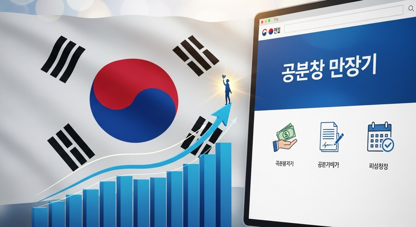 고용보험 실업급여