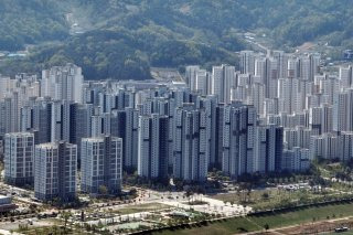 스트레스 DSR 3단계 적용 범위