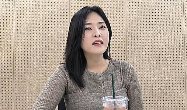 한윤서