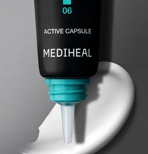 마데카수분크림