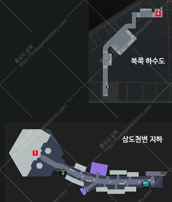 4부3장 2 지도 이미지