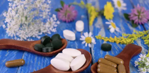 쥐젖 제거방법 30