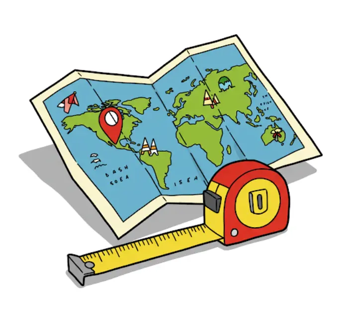 서울-대전-거리-몇km-1