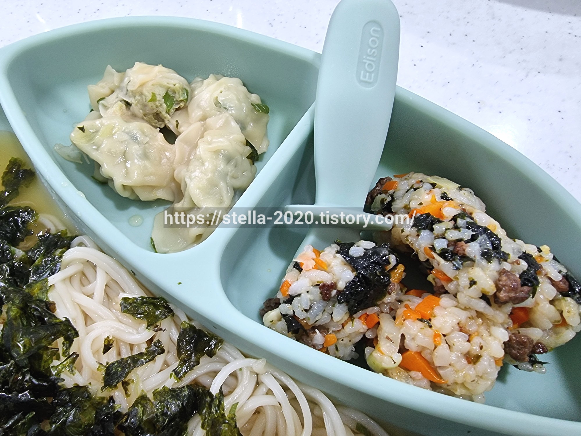 자기주도이유식 하기 좋은 이유식식판 에디슨 유아식판 자기주도이유식 하기 좋은 이유식식판 에디슨 유아식판