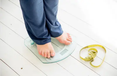 갱년기 증상 갱년기에 좋은 식품