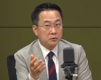 박성준 프로필 나이 고향 학력 경력 재산 페이스북