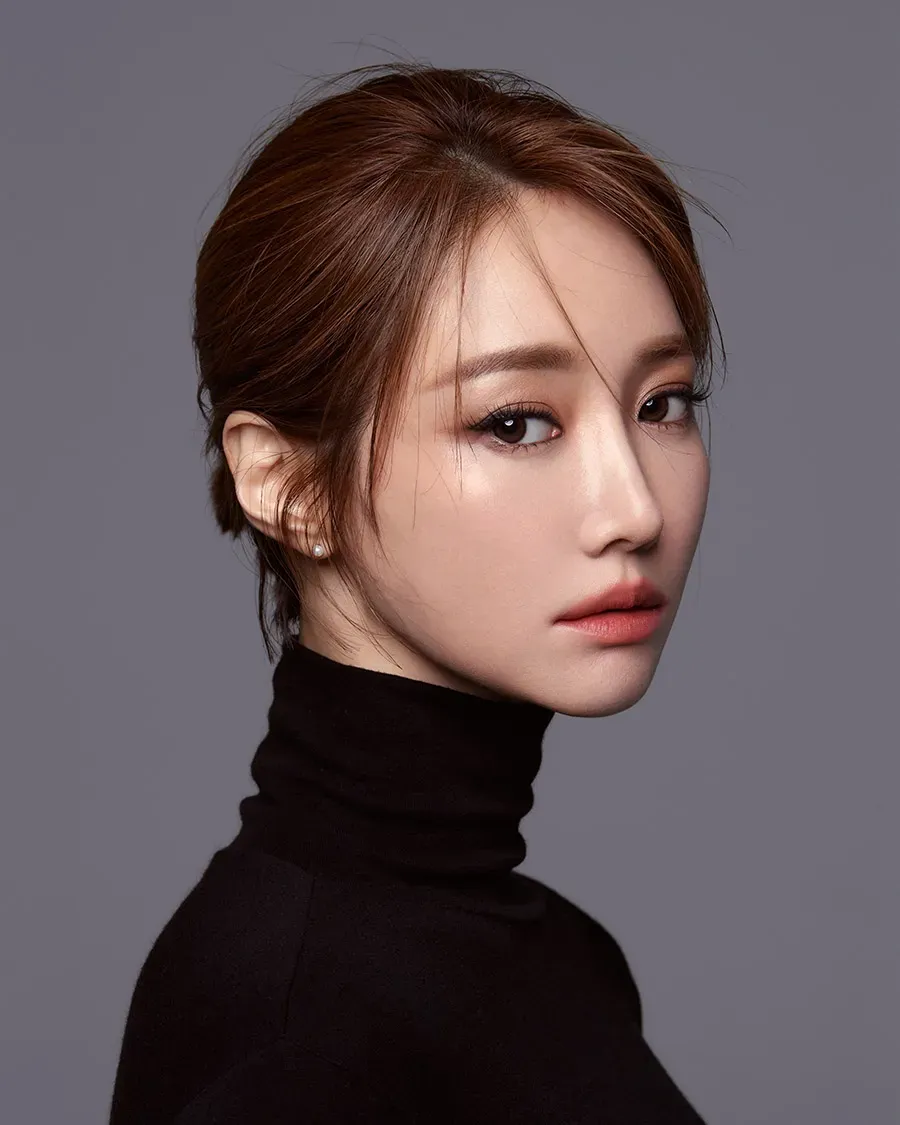 고준희_프로필_이미지_나무위키