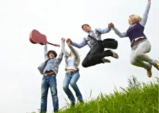 청년내일저축계좌 신청방법 및 지원대상