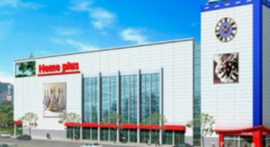 2024년 7월 전국 홈플러스와 코스트코 휴무일 안내