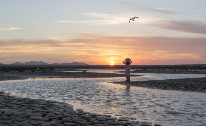 1월 인천 가볼만한곳 추천 ❘ 국내 겨울 갈만한곳 여행지 ❘ 데이트 ❘ 가족 ❘ 실내 ❘ 당일치기