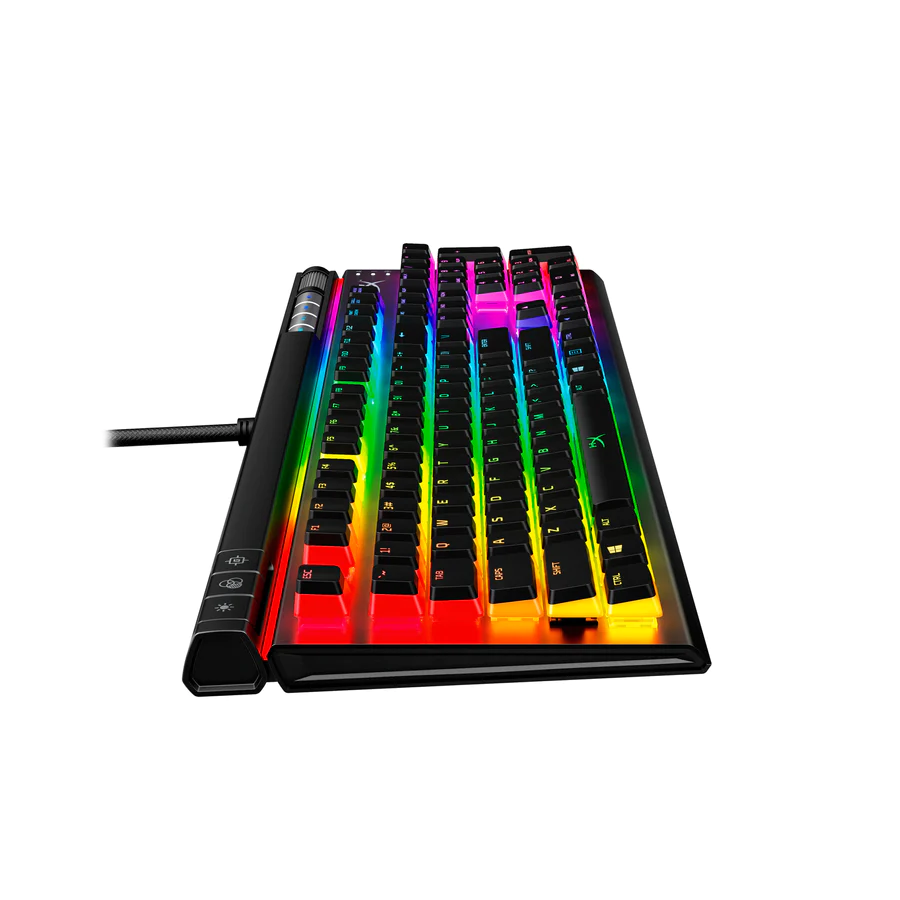 HyperX Alloy Elite 2 메카닉 게이밍 키보드