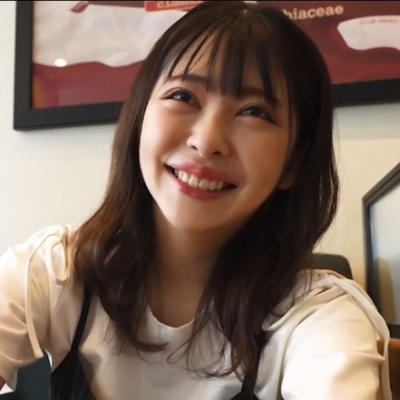 모리 히나코 (Hinako Mori)