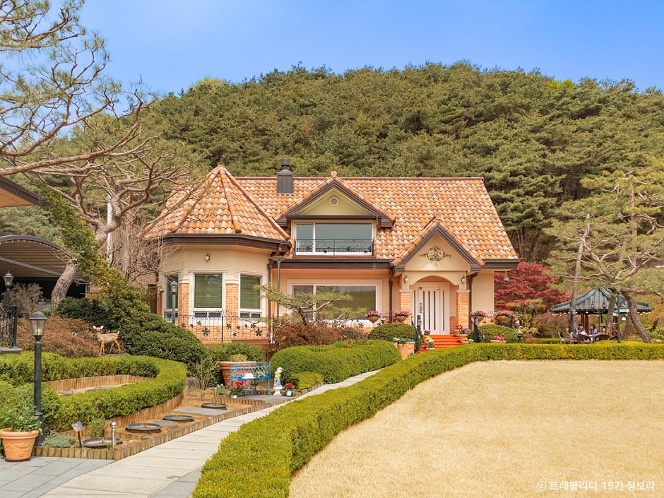 양평 가볼만한곳 베스트10