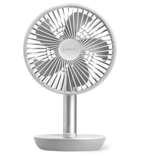 루메나 선풍기 추천 순위 TOP 5(25년 6월) - 네이버, 쿠팡 판매량 분석