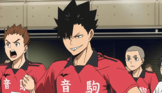 영화 예매순위 5월