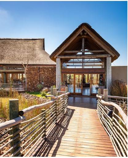 2025 수험표 할인 혜택 총정리