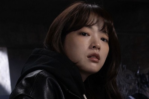 [패밀리 후속 드라마] 이로운 사기 몇부작일까? 줄거리, 결말, 인물관계도, 등장인물 천우희 김동욱 윤박 박소진 이연 홍승범 이태란